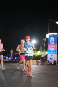 BIB: 
                            <button type="button" onclick="openModal(23366958)" class="btn btn-primary btn-sm float-right btn-popup" data-toggle="modal" data-target=".modal-high-quality">
                        <i class="fas fa-shopping-cart"></i> Add to Cart
                    </button>
                                            <button type="button" onclick="isThisMe(23366958, true)" class="btn btn-success btn-sm float-right btn-popup btn-isme hidden" data-toggle="tooltip" data-placement="bottom" title="นี่คือรูปของคุณใช่ไหม คลิกที่นี่เพื่อเอาเข้าอัลบั้ม">
                        <i class="fas fa-plus"></i> Add to album
                    </button>
                    <button type="button" onclick="isThisMe(23366958, false)" class="btn btn-warning btn-sm float-right btn-popup btn-isnotme hidden">
                        <i class="fas fa-ban"></i> Remove from album
                    </button>